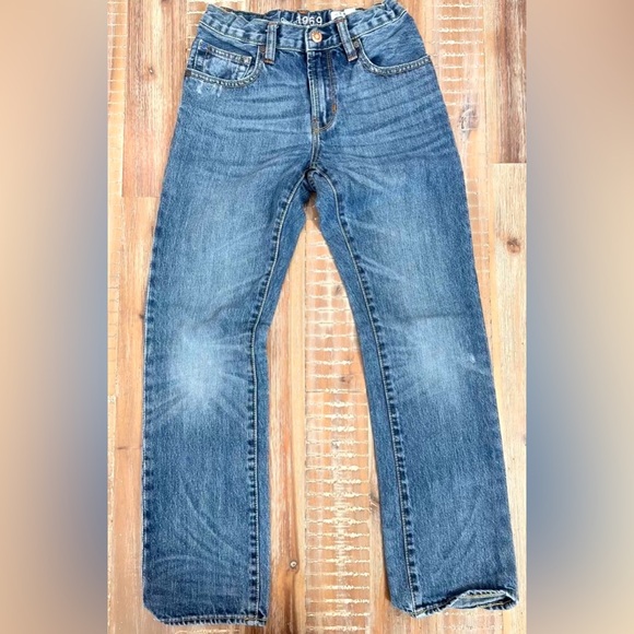 GAP Other - Gap kids 1969 kids jeans